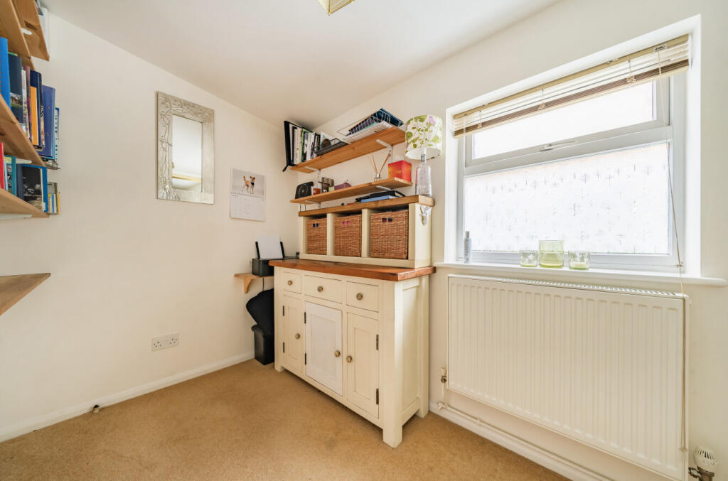 1349727-5-68c05fc...