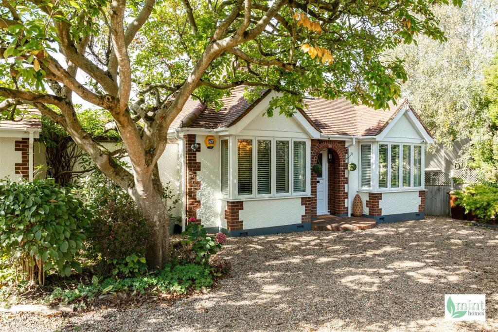 Watermark - 70 Bousley Rise-63.jpg