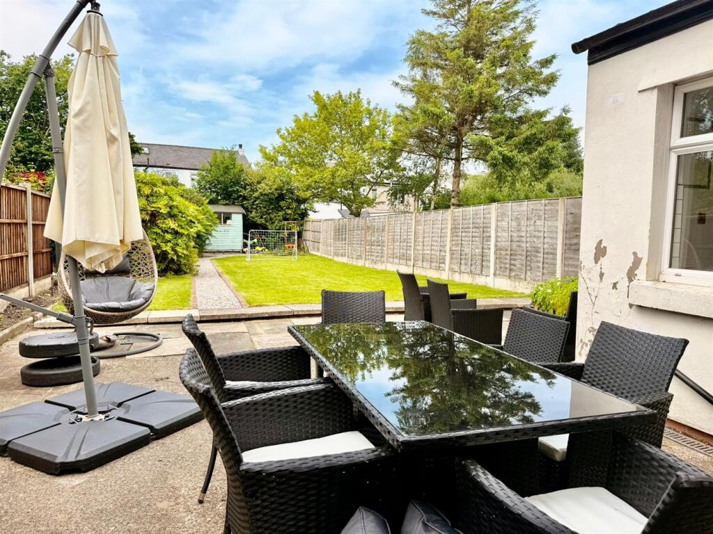 PHOTO-2025-06-23-09-11-05 2.jpg