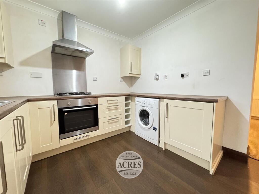 IMG_7972 (Large).jpg