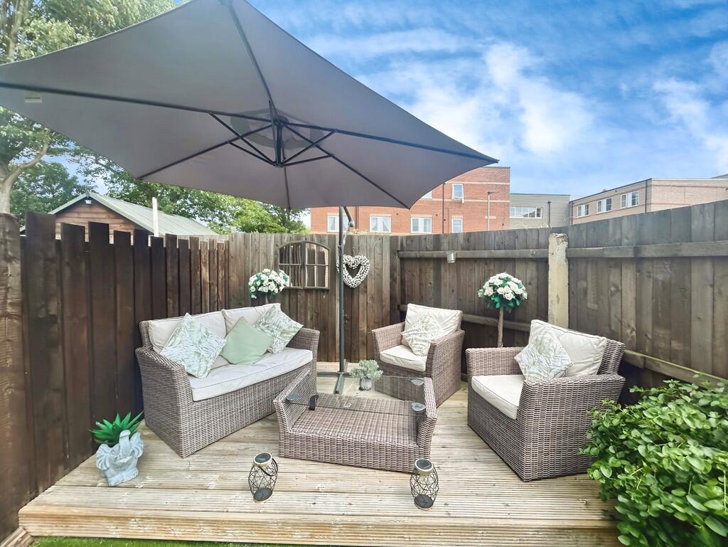 d34fc3ff-WhatsApp...