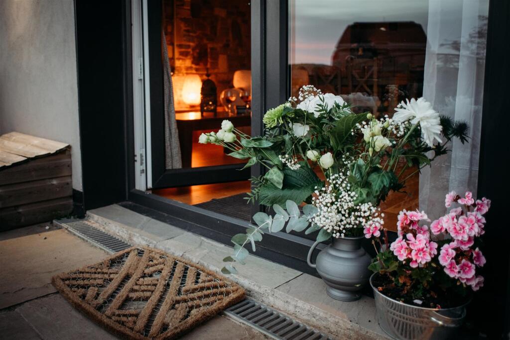 Bluebell ext RHC.JPEG