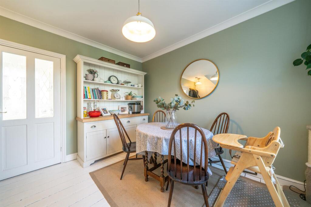 11-Dalton-Street-1010.jpg