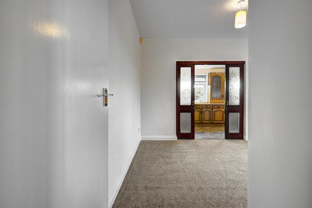 higherfields back lane standish -26.jpg