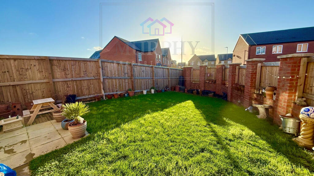 WhatsApp Image 2025-12-20 at 11.45.43 (4).jpeg