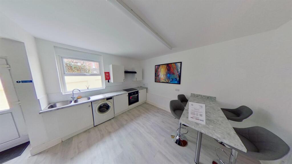 Gains-Road-Kitchen-panoramic-1.jpg