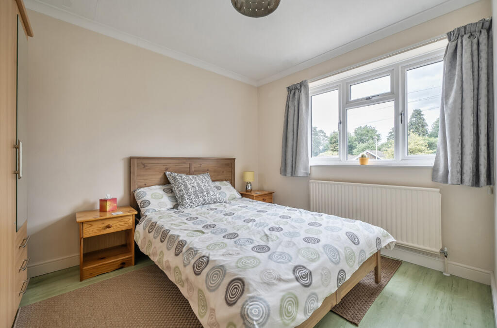 1339828-25-68a743...