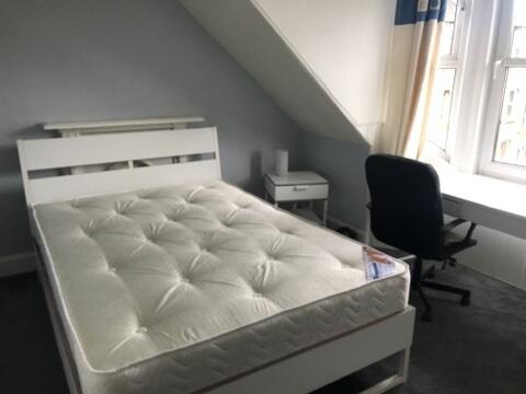 10_16812125311616.jp