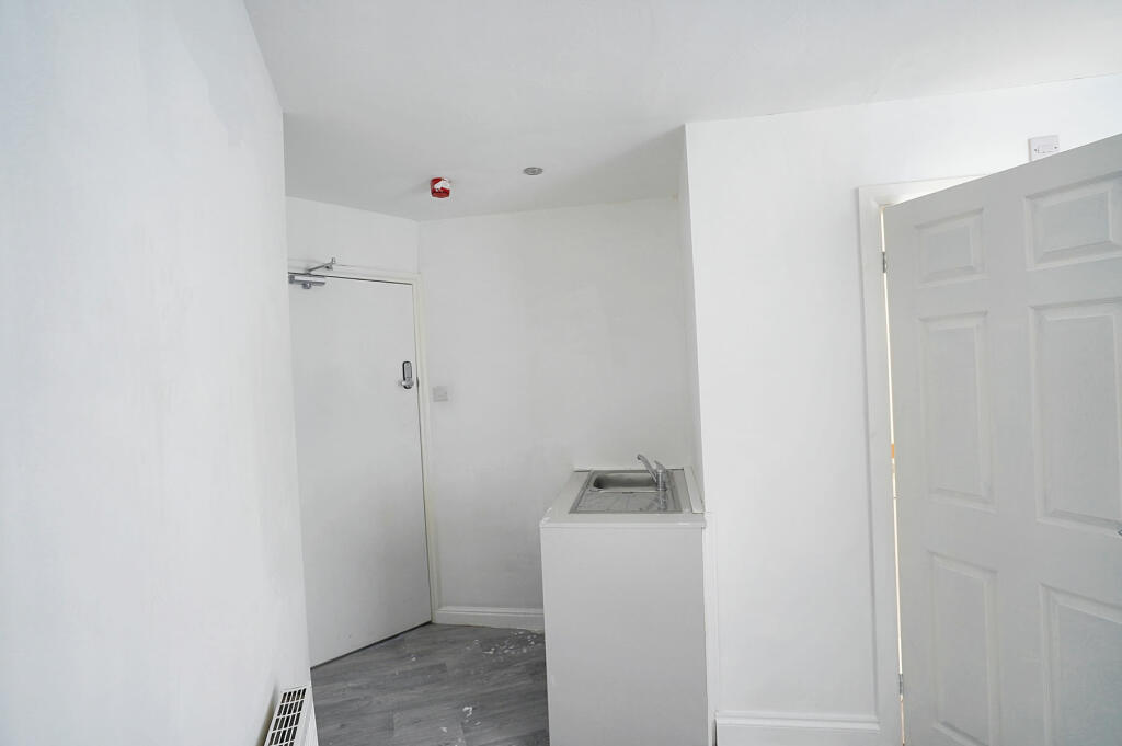 37SussexDSC07432.nLpeW.jpg