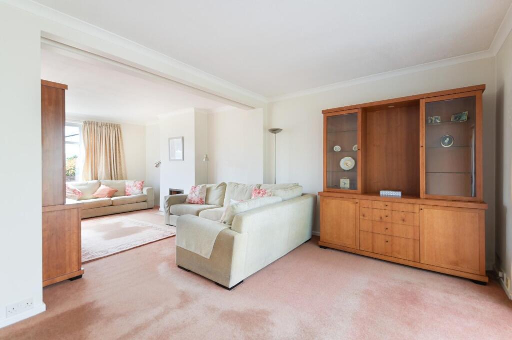 STERRY DRIVE, (11).jpg