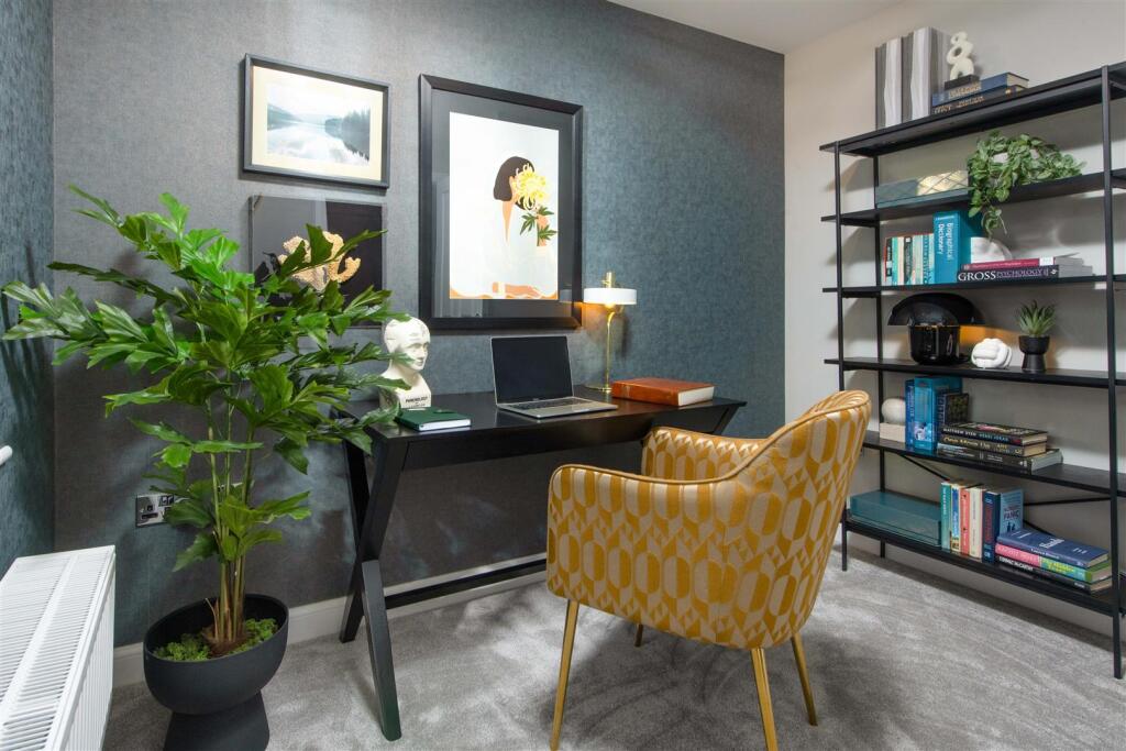 011 DWNW_CalderRise_Preston_Holden_4bed_LowRes.jpg