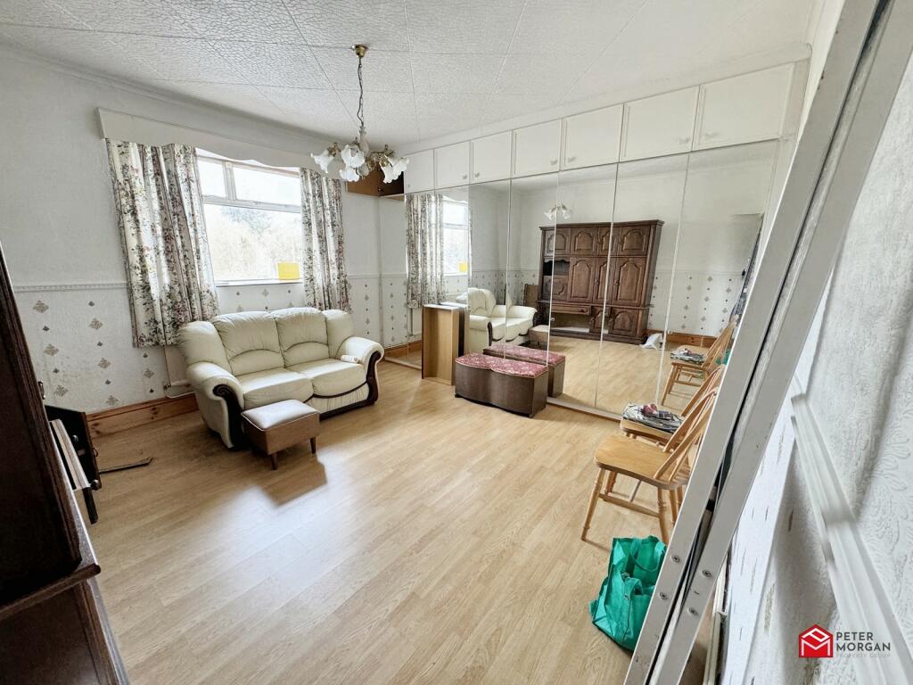 Bedroom  1