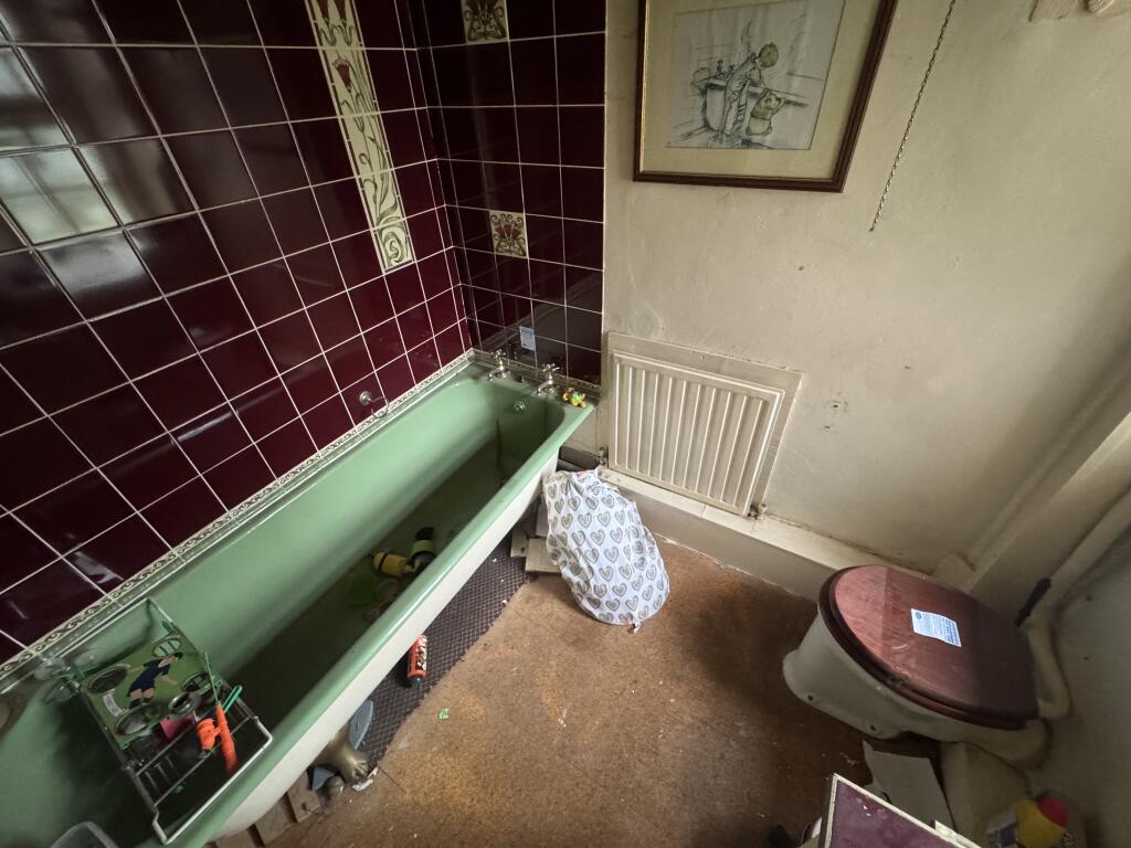 IMG 0855 T202508111315.jpeg