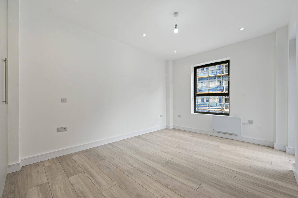 CS - Flat 5, 320 Station Road - 15 (1)