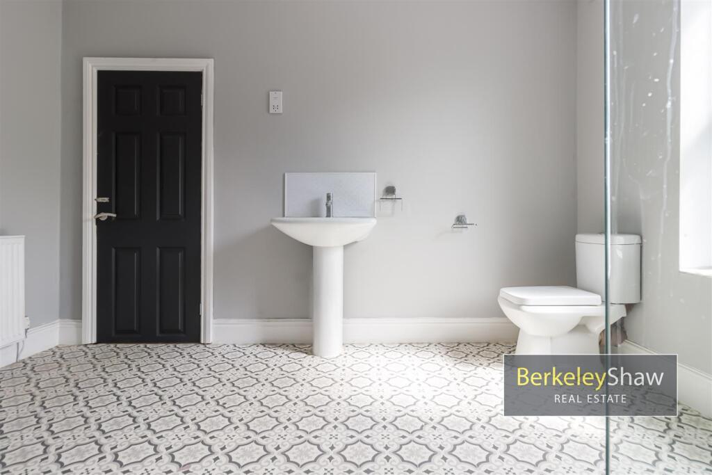 47 Orrell Lane Liverpool L98BX 027.jpg