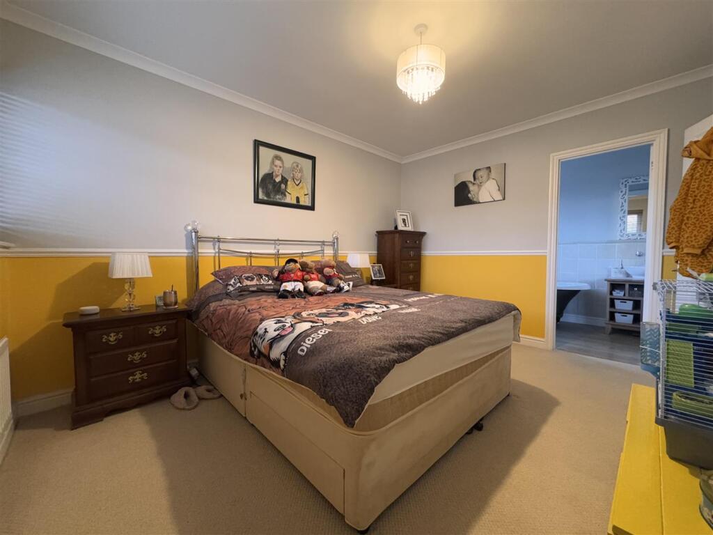 Photo 30-01-2025, 16 27 22.jpg