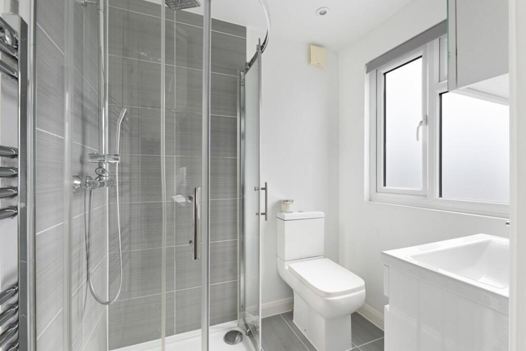 HARTFIELD ROAD, 40- (3).jpg