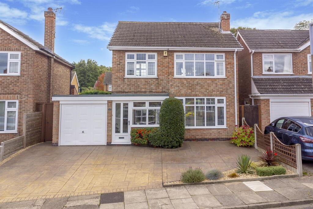 Drone_DJI_0436 copy.jpg