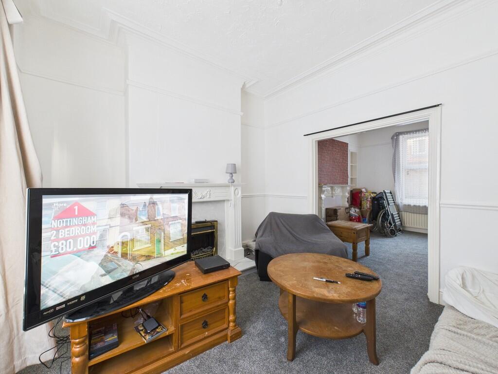 CAM01835G0-PR0351...