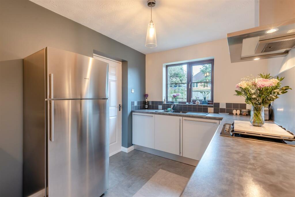 8625363-interior09.jpg