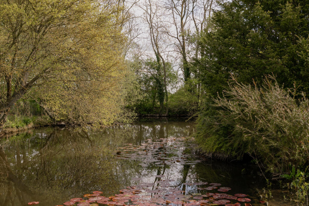 278947 - Waltham Hall, Stowmarket-83.jpg