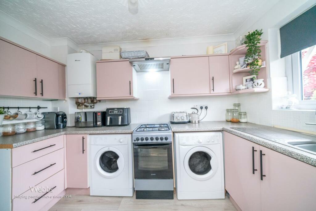 © Webbs Estate Agents © (8 of 22).jpg