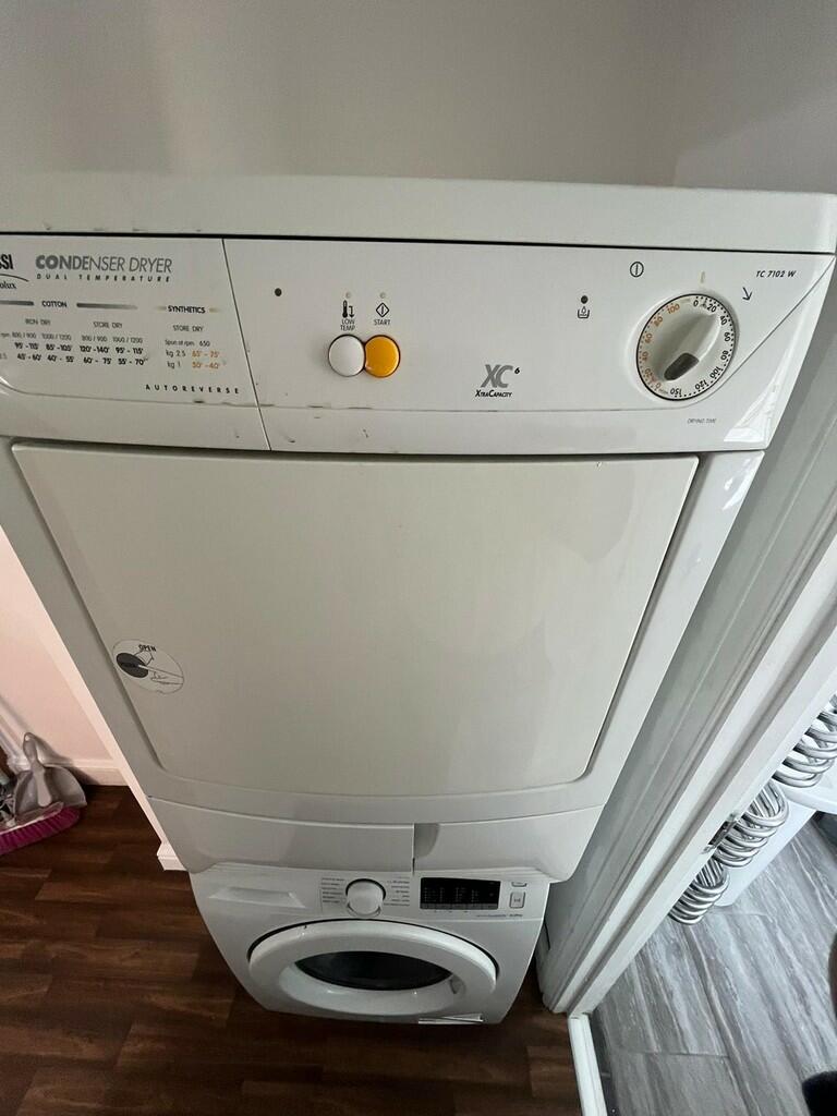 WhatsApp Image 20...