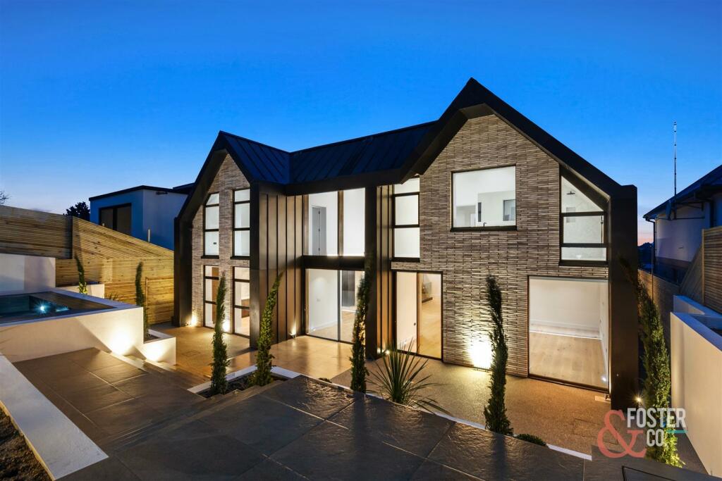 Hill Brow 59_Twilights7.jpg