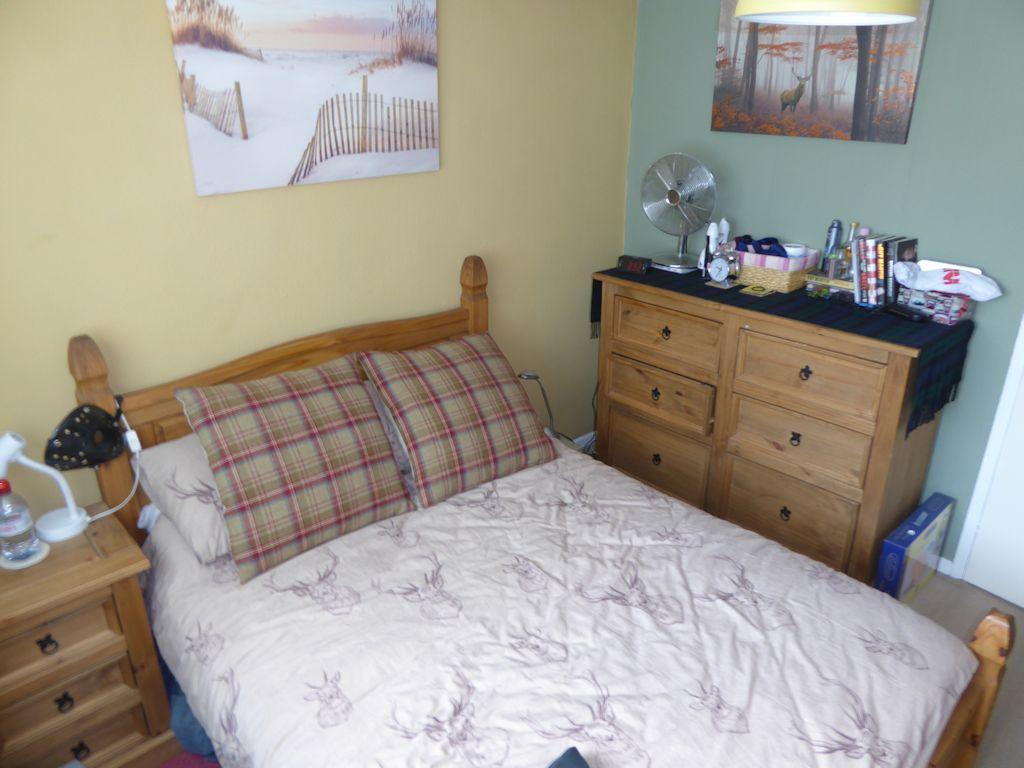 PICTURE5