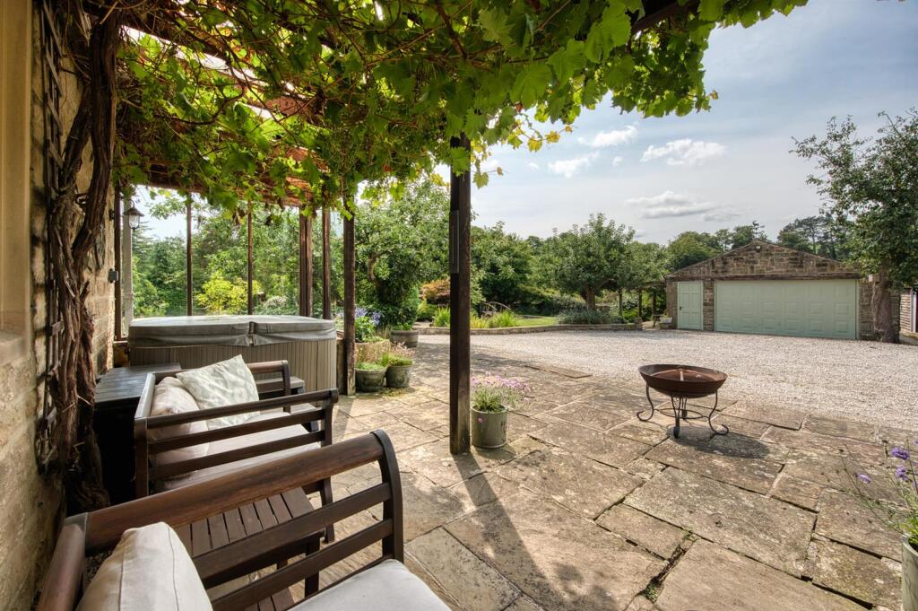 Saxton Mee Derwent Farm House 0068.jpg