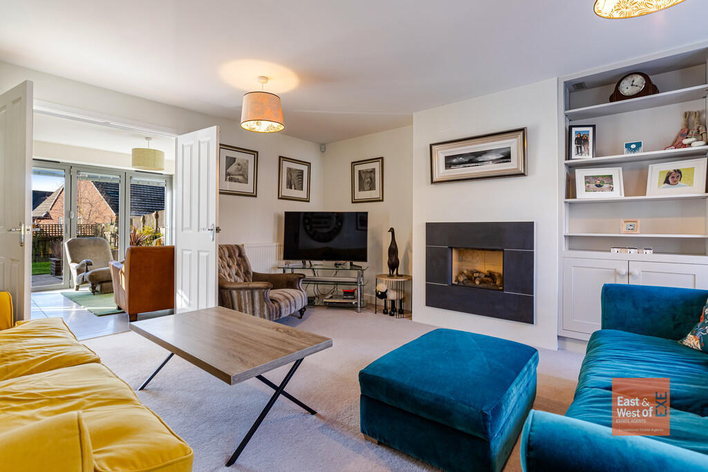 A09 - 10 Veysey C...