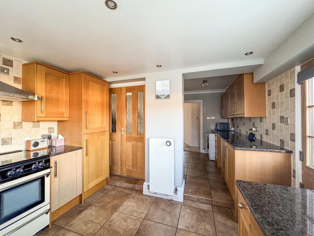 kitchen3