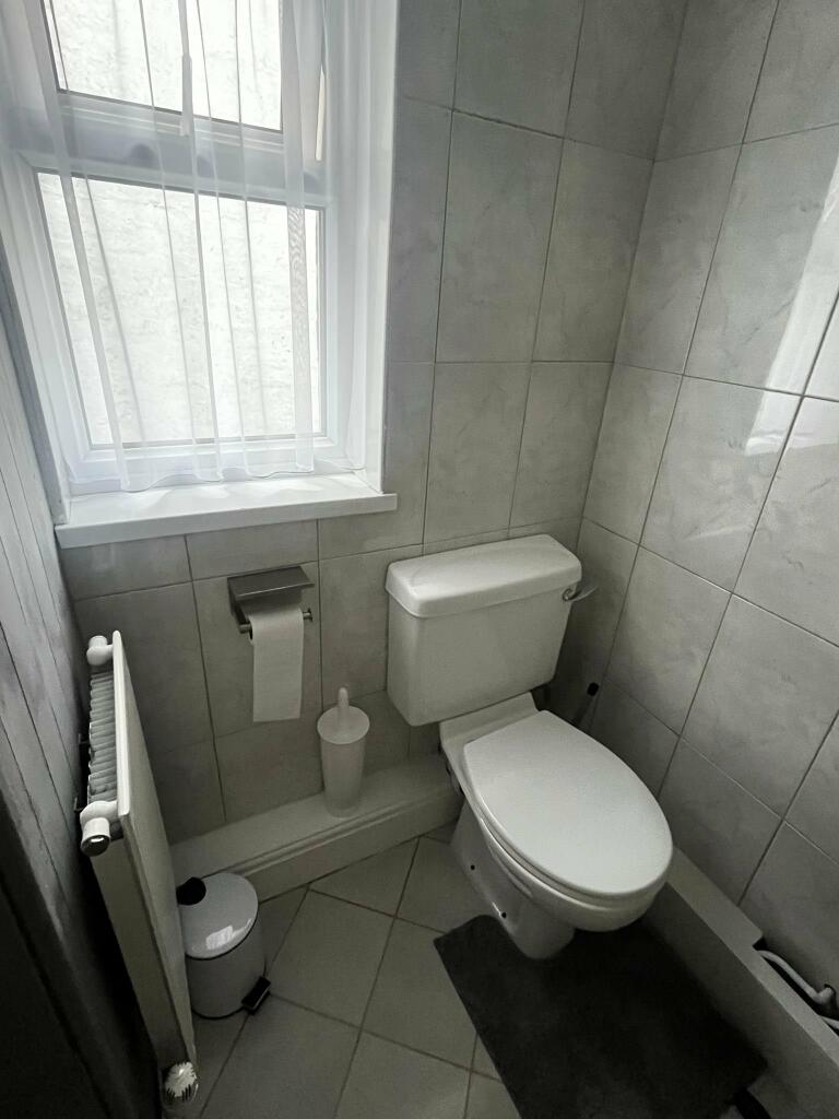 WhatsApp Image 2024-