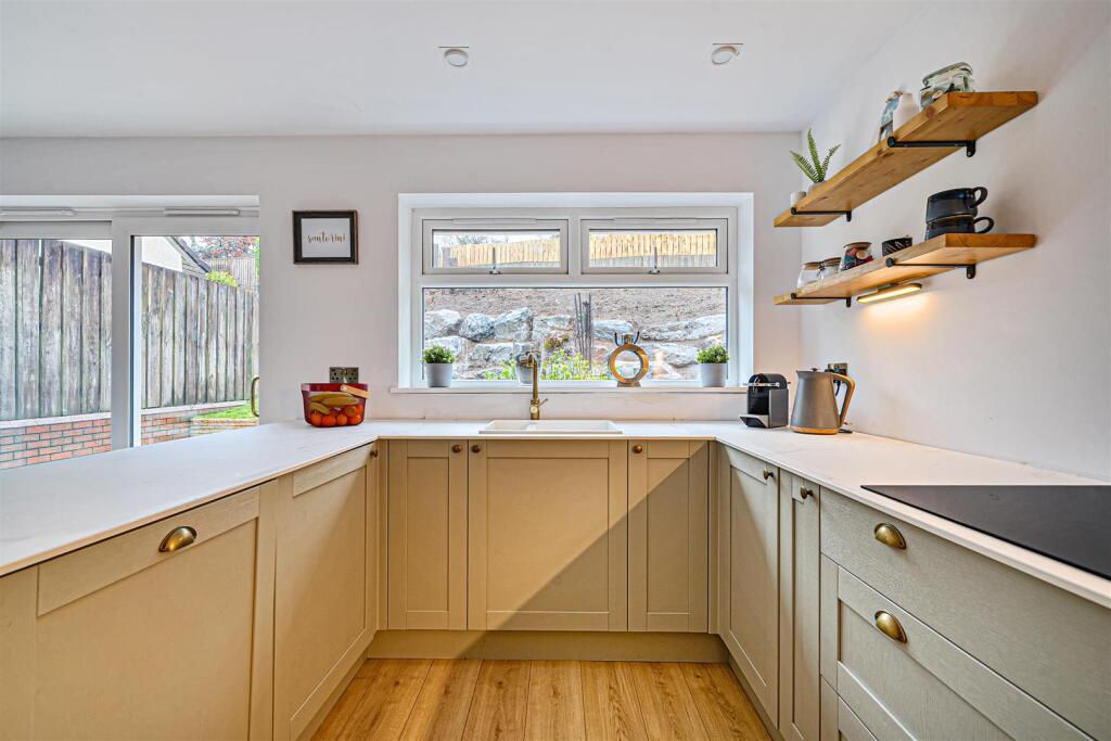 New Meadow Kitchen...jpg