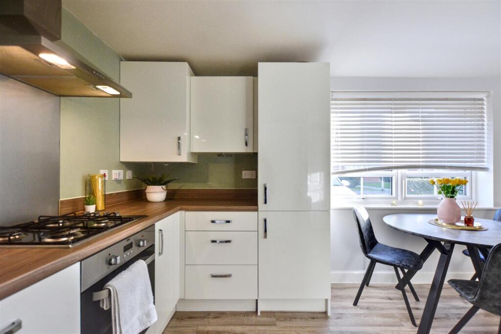 Open Living Kitchen_5.jpeg