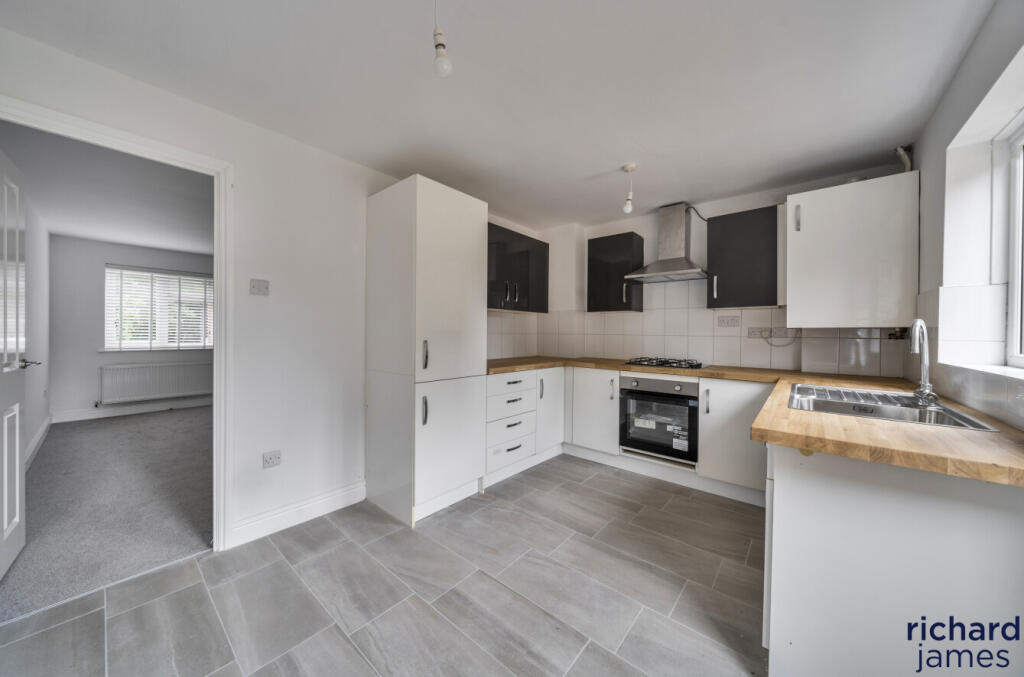 6993b688642d42729025495d3419a168