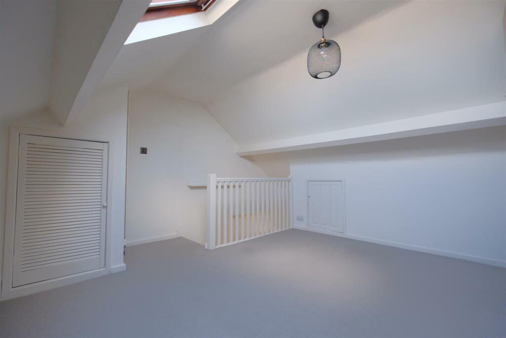 Loft Room A.JPG