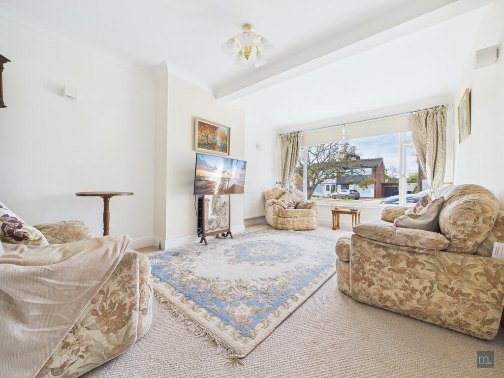 Maple Road, Stowmarket, Suffolk, IP14 4DG