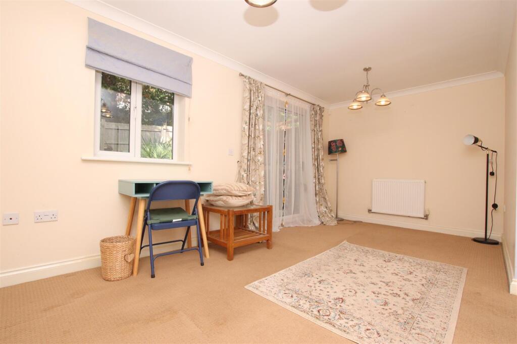 Living Dining Room.JPG