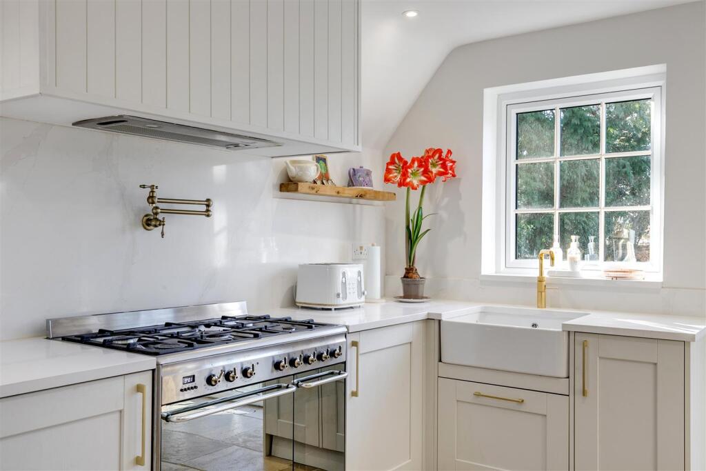 Wilbury Road 129-5.jpg