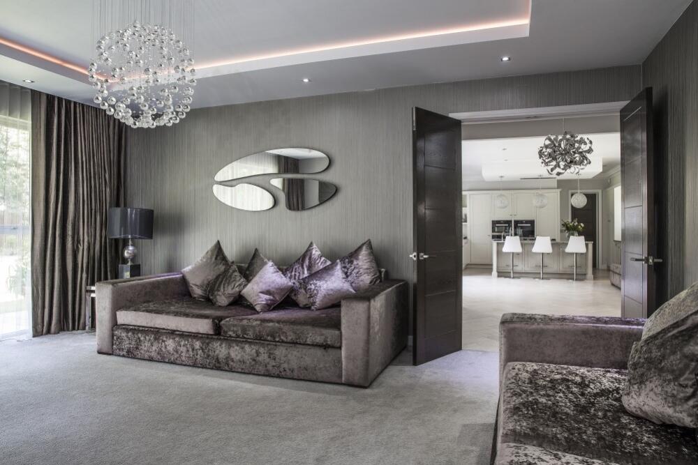 Living Room 03