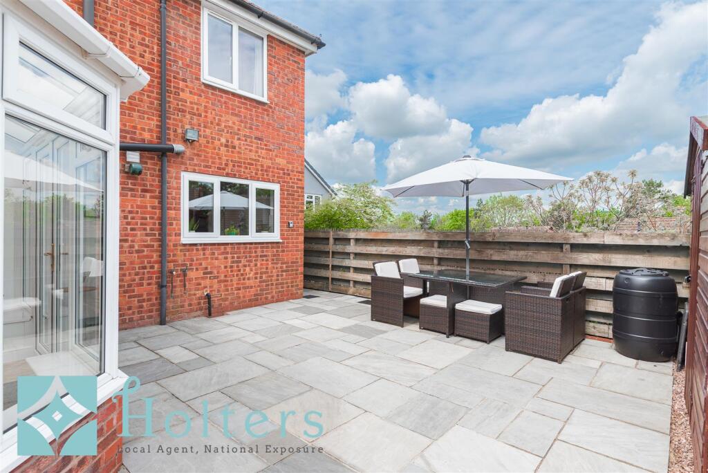 7 Hopton Close, Ludlow-27.jpg