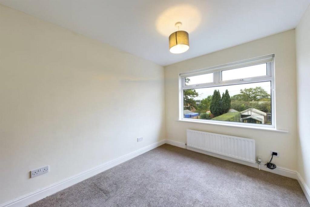 112579_QWL230023_L_IMG_07_0000