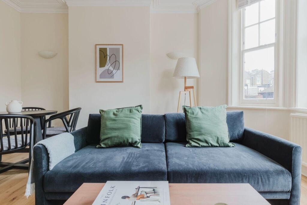 Livingroom 