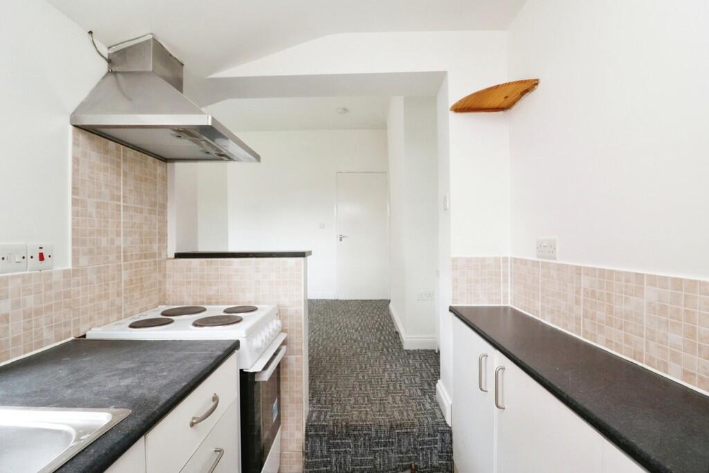 IMG_6730_3_origin...