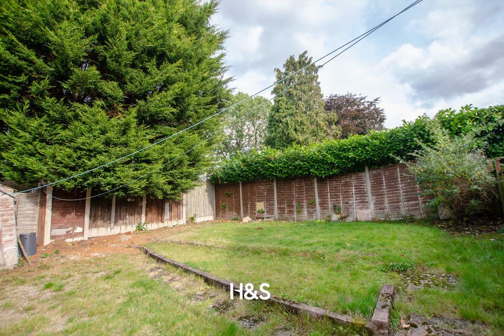 53 sansome road garden.jpg