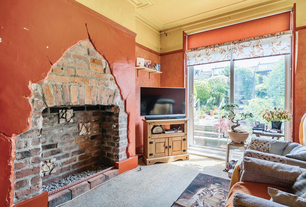 3-6823435ec8624-1...