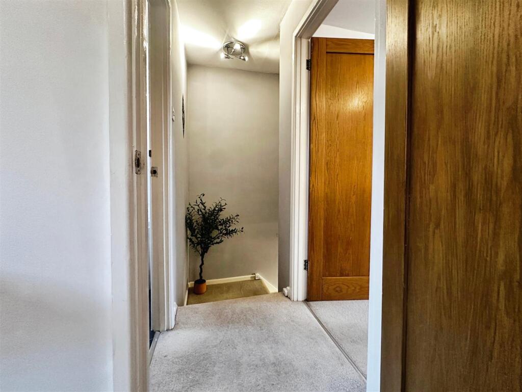 0f756a92-image_picker_BAECD19B-B260-4000-BCC6-8085