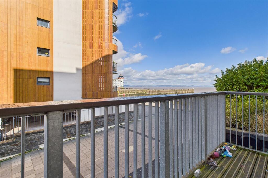 Ninety4 on the Estuary - 81 Argentia Place, Portis