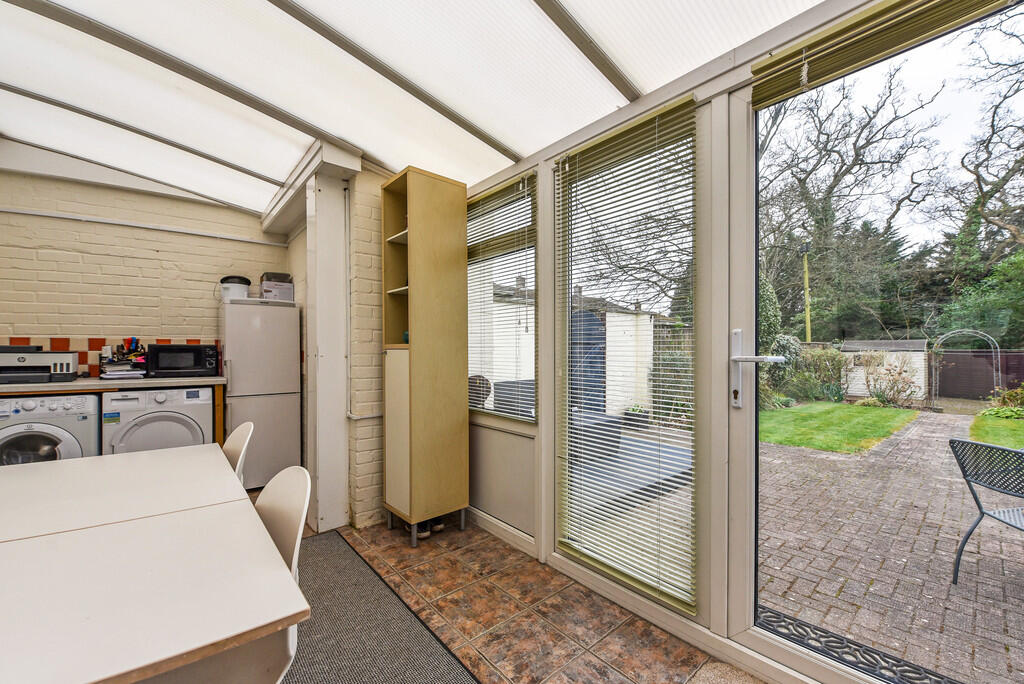 sketch_Ph12_58118...